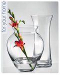 12_For_Your_Home_SET__Glas_1.jpg