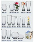 12_For_Your_Home_SET__Glas_2.jpg