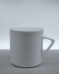 Tasse mit Logo bedrucken Tetra