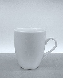 Becher Mini Mug