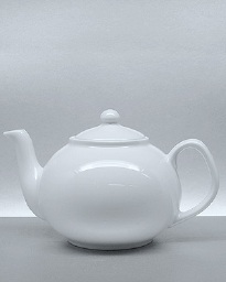 Portionskanne Teekännchen