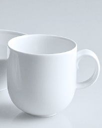Tassen mit Aufdruck Designtasse