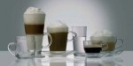 39_Serving_Kaffee_Coffee_Glas_2.jpg