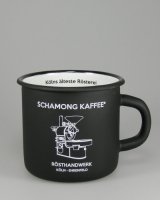 Emaillebecher_SCHAMONG_Kaffeeroesterei.JPG